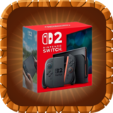 躍進獎獎品 躍進獎獎品