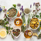 2023年茶產業需要關注的六大趨勢