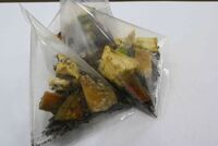 高雄場開發芭樂葉果茶 健康機能茶飲新選擇
